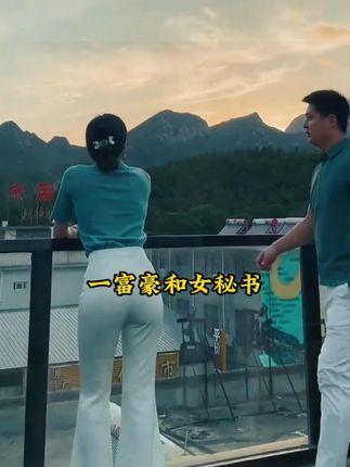 读《负债翻盘》,打开你的财商思维,成自己之事,行赚钱之道!#商业思维#商业知识#负债翻身