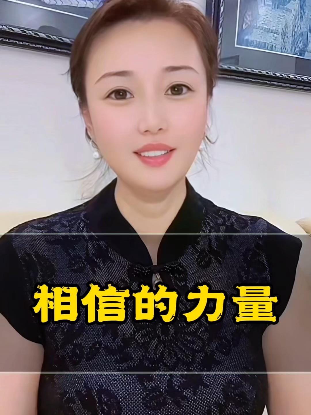 #祖国强大 #这盛世如你所愿 #场面壮观 #祖国万岁 #人山人海太热闹了