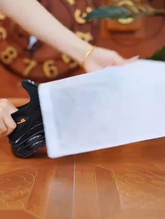 回力男鞋夏季透气跑步运动鞋爆款2025新款黑色百搭男士休闲开车鞋#跑步鞋男  #男鞋推荐  #男士运动鞋  #男士跑步鞋  #男鞋穿搭