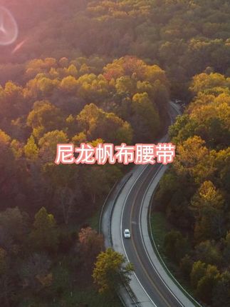 #军训必备神器 秒解#腰带 解决你裤腰肥大的烦恼#懒人腰带 #军训必备神器 秒解#腰带 解决你裤腰肥大的烦恼#懒人腰带 #军训腰带 #男士腰带
