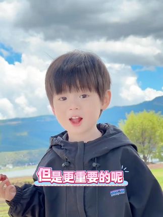 不想孩子成长落后同龄人一大截,一定要趁早给孩子安排钙铁锌!