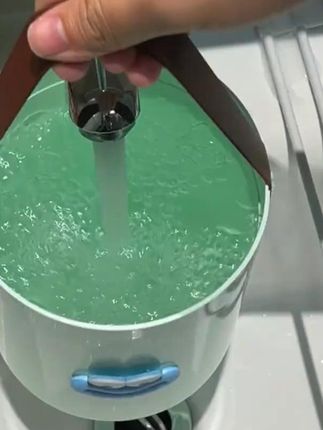 三喷头加湿器,静音大雾量,无水断电还能当香薰夜灯! #卧室桌面补水 #卧室桌面用 #无水断电 #香薰夜灯 #卧室桌面加湿