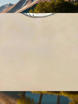 新款20球圆形夹腿器包裹滚球按摩器小腿放松大腿环形腿部训练器dxl-001 #防抖 #高颜值 #按摩球 #多功能 #家用