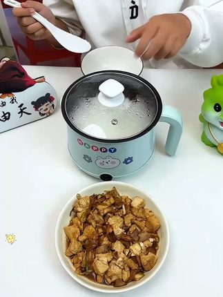 #每日推荐 好物推荐 #好东西一起分享 上热门