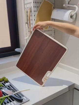 宝时洁刮地板刮水器硅胶魔术扫把家用浴室地面扫水神器卫生间地刮#刮水器 #地板刮水神器 #硅胶扫把 #家用清洁 #宝时洁刮水器