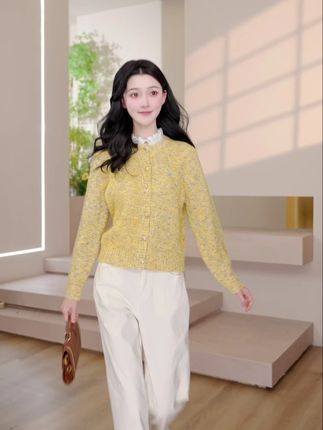 #穿出高级感 #品质女装 #穿搭 #今天穿什么 #显瘦显高
