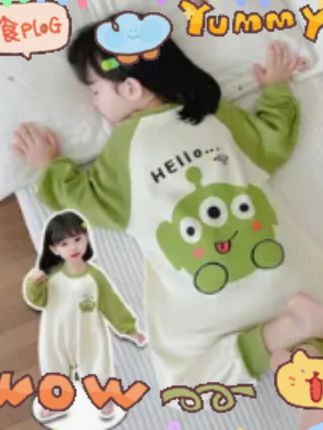 #萌娃穿搭 #母婴好物 #萌宝穿搭 #宝宝睡袋 #婴童服装 #萌娃穿搭 #母婴好物 #萌宝穿搭 #宝宝睡袋 #婴童服装