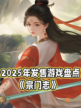 《宗门志》盘点介绍 策略修仙游戏。游戏里,你所在宗门遭遇灭顶之灾,长老耗尽修为将一批年轻弟子传送到新世界,你作为领导者,需带领众人重振宗门。在随机生成的3D地图中,炼制丹药、法宝,带领弟子修行突破境界。你要庇护凡间城镇、选拔仙苗,依据弟子灵根、特长规划修炼方向,同时争夺资源、除妖降魔、探索遗迹,使宗门日益壮大,抵御敌对势力入侵。玩家不仅要面对各种强大的敌人,还要应对资源的匮乏、人心的凝聚等诸多挑战,在重重困难中,努力探寻宗门的复兴之路。#单机游戏推荐 #宗门志