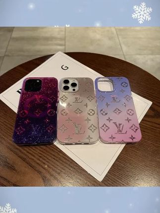 肤感磁吸iPhone16手机壳苹果15promax适用ins风13老花pm防摔14pro#手机壳 #iPhone配件 #磁吸手机壳 #ins风 #防摔