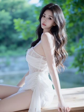 #杜克和一哥 #杜克环游世界 #孟加拉的故事 #交换世界计划