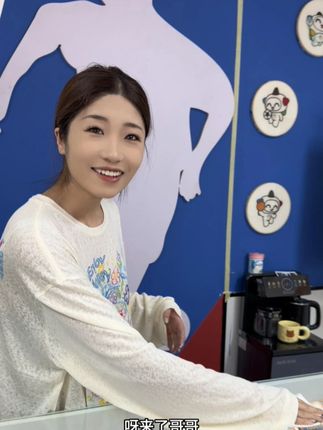 谁发明的这些小玩意呢? #随拍 #运气爆棚