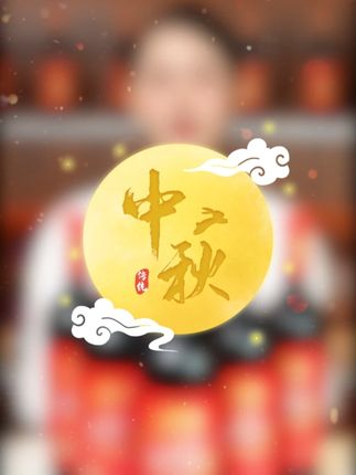 #红酒好喝不贵#干红#红酒#葡萄酒#贺兰神