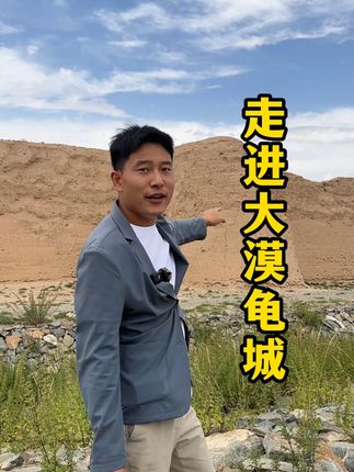 厦门阿波(小号)