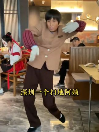 这才是孩子爱看的漫画书《漫画版天机》,教会孩子解决生活当中遇到的问题#教育孩子#育儿#为人处世