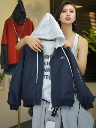 #男童秋装#男童夹克#男童外套#男童秋装新款#儿童夹克