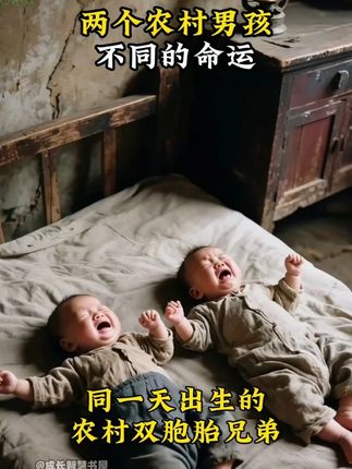 读书与否,人生两途!《高考蝶变》用同龄人的口吻激励孩子成长,从此告别懒惰拖延##高考#高中#家长必读