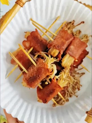 含苯的空气炸锅纸你知道有多少危害吗