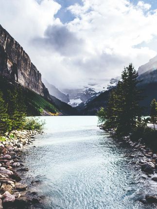 光波震动按摩美容仪面部提拉导入紧致微电流热敷美容仪 #在抖音入手的好东西 #抖音美好丰收节 #无限回购的宝藏单品