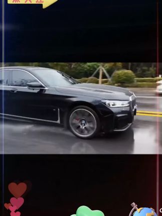 各位宝马车友们,新车提回来,一定要安排上这款头枕腰靠,高回弹承托颈部腰部,填补原车座椅空缺,告别腰酸颈僵,打孔设计透气舒适,原车同色,长途也不用担心了 #汽车好物 #汽车头枕 #头枕腰靠 #宝马 #车载好物