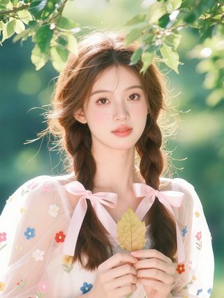 #李羲承符神颜 #李羲承直拍 #李羲承让粉丝闭眼 #李羲承的无线魅力 #穿搭分享