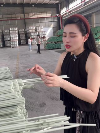 所以杆子都是拍20发50#拱棚支架#玻璃纤维杆拱棚支架#蔬菜爬藤架#玻璃纤维杆拱棚支架厂家#种植小技巧