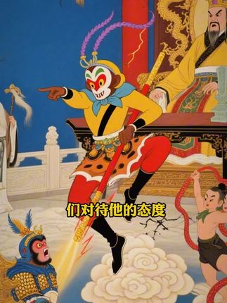 这才是孩子爱看的漫画书《漫画版天机》教会孩子解决生活当中遇到的问题 #教育孩子  #为人处事  #家庭教育  #这才是孩子爱看的漫画