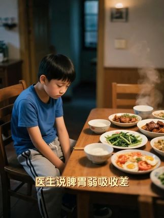 别让孩子的成长留下遗憾!金蓓高氨基丁酸,及时补充成长所需营养,抓住身高增长黄金期,让孩子自信成长!#成长快人一步 #长高秘诀 #宝宝爱吃