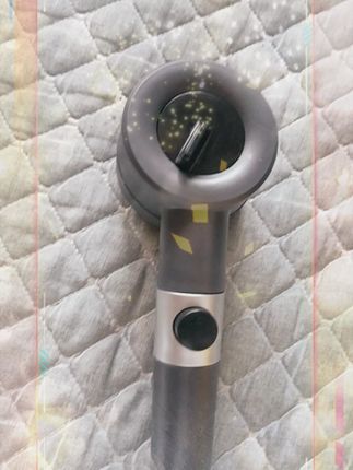高压强劲增压手持花洒卫生间多功能过滤淋浴莲蓬头套装神器#增压花洒 #花洒 #莲蓬头 #增压花洒套装 #增压花洒喷头