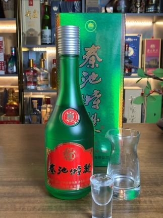 山东名酒秦池特曲整箱6瓶,52度500毫升,纯粮酿造口粮好酒 #秦池 #秦池酒 #秦池特曲 #好酒推荐 #口粮酒