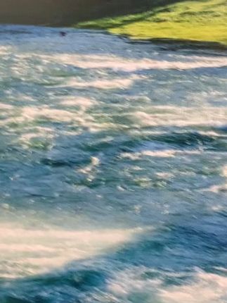 户外登山 栓狗安全卡扣#安全扣  #自锁卡扣    #男士神仙单品 #在抖音入手的好东西  #无限回购的宝藏单品