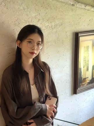 #土蜂蜜