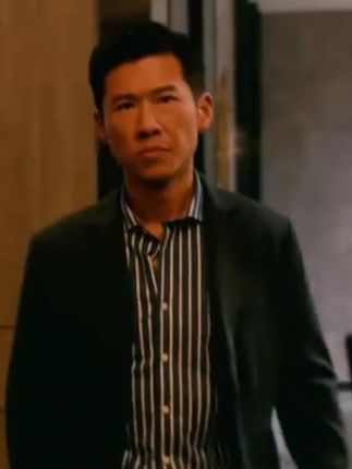 小人是如何套你话的