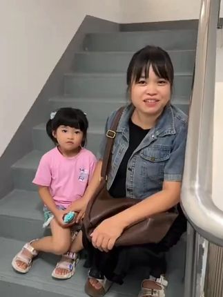 #好东西一起分享 #实用好物 #平价好用