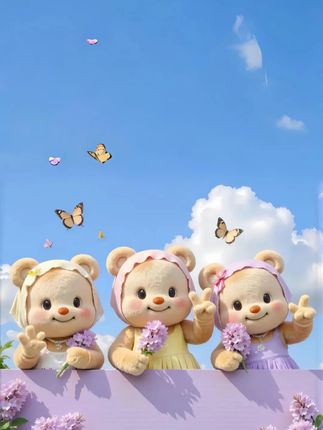 #李羲承符神颜 #李羲承直拍 #李羲承让粉丝闭眼 #李羲承的无线魅力 #穿搭分享