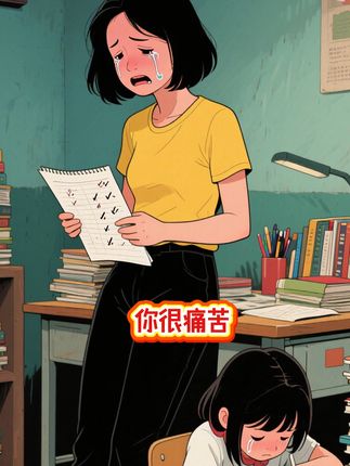 家长一定要读读这本《父母越松弛孩子越强大》,学会育儿的正确方法,孩子会越来越感恩!#育儿 #家庭教育 6