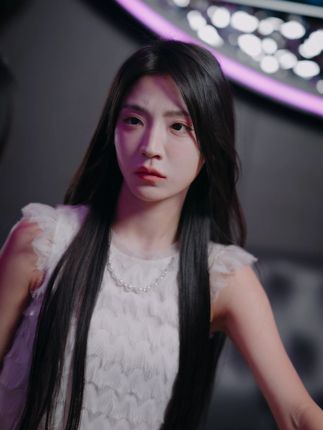 “爱女是你的人设,媚男才是你的生活”