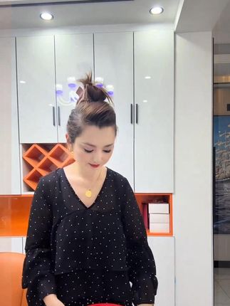 自从家里有了这款后面机,再也不会偷懒做饭啦!#火面机 #好物 #火面机# 好物分享🔥 #好物分享