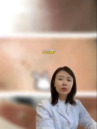 #杜克和一哥#杜克环游世界#孟加拉的故事#交换世界计划