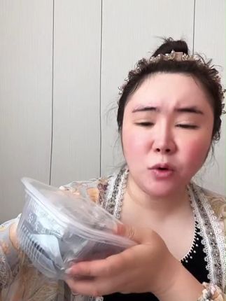 丝米达自热煲仔饭自热米饭方便速食全荤七盒装ty#丝米达自热煲 #丝米达自热煲仔饭自热米饭 #到手7盒装 #方便携带经济实惠