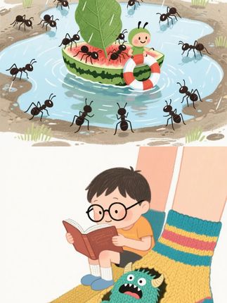 #我的开学新人设 #在抖音入手的好东西 #立秋开吃啦 #无限回购的宝藏单品 #男士神仙单品