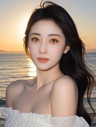 #弹弓爱好者 #弹弓高手