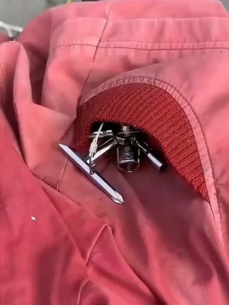 【厂家直销】多功能钥匙雪花扳手前阀门扳手方孔圆孔摩托车用品#多功能 #阀门扳手 #方孔 #摩托车用品