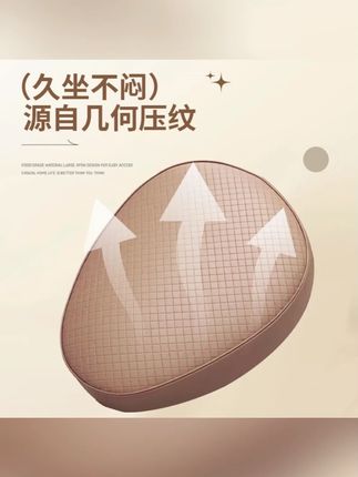 电动车座套防水防晒皮革小型电动车坐垫套四季通用电瓶车防雨座垫#电动车座套 #防水防晒 #四季通用 #小型电动车 #座垫套