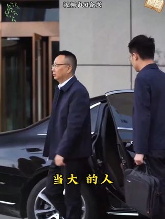 这才是孩子爱看的漫画书《漫画版阳谋》,教会孩子解决生活当中遇到的问题#教育孩子#育儿#为人处事