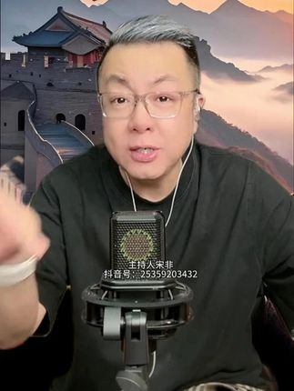 #三降五清调养包   #养生就是养健康