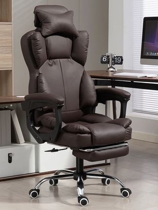 秋新品双十一爆款椅子摇椅电脑椅老板椅转椅办公椅电竞椅拍一发二#爆款椅子 #转椅子家用旋转最新款 #老板椅子 #电竞椅沙发椅 #新品椅子