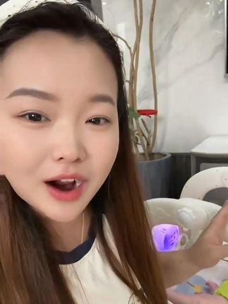 婴儿脚踏钢琴健身架学步车0一1岁3个月6益智早教新生幼儿宝宝玩具