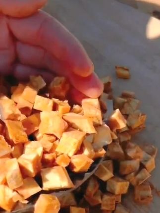 这个秦岭柴葛根终于来活动了,现在买超划算!