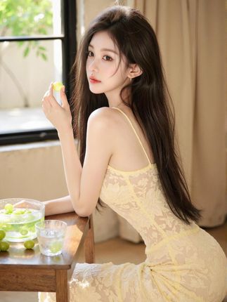 #一念江南官宣#虞书欣#王安宇#李羲承
