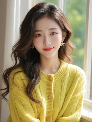 #情感节目 #综艺节目 #人生百态自己体会 #人生是一场修行#爆氧粉